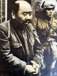 ​谢文东简介（谢文东谢文东）