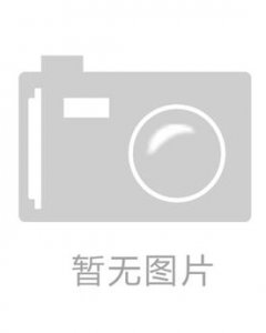 ​元羽简介（元羽北魏献文帝之子）