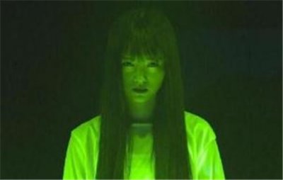 ​鬼附身是真的吗?鬼附身人身体会出现哪些症状?