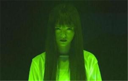 鬼附身是真的吗?鬼附身人身体会出现哪些症状?