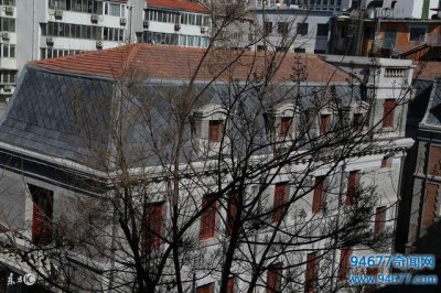 ​扒一扒民间的灵异故事，关于“二指宽”的女人