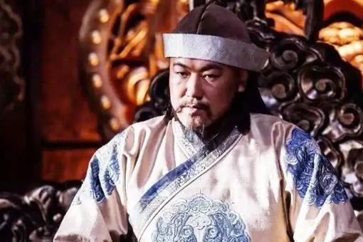 溜须拍马什么意思?