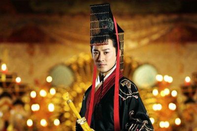 ​冠冕堂皇是什么意思?和皇帝的帽子有什么关系?