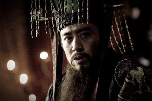 冠冕堂皇是什么意思?和皇帝的帽子有什么关系?