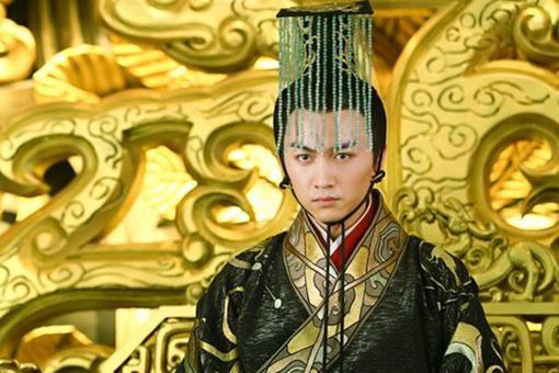 冠冕堂皇是什么意思?和皇帝的帽子有什么关系?
