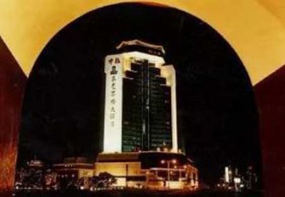 ​东莞华侨酒店灵异事件是怎么回事?东莞华侨酒店闹鬼是真的吗?