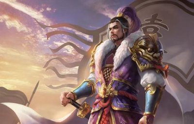 ​安于泰山是什么意思?典故出处介绍