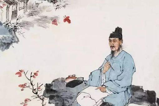 朱门酒肉臭,路有冻死骨什么意思