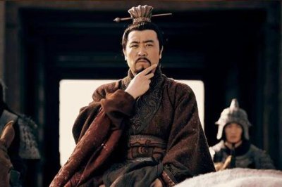 ​勿以恶小而为之,勿以善小而不为典故出处介绍