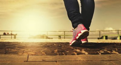 ​俄罗斯心脏病外科医生：步行是延长寿命和使身体保持健康的最佳方法