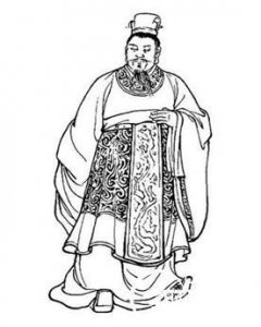 ​曹松简介（曹松唐代晚期诗人）