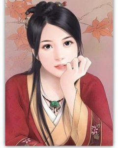 ​陈金凤简介（陈金凤五代十国时期闽国皇后）