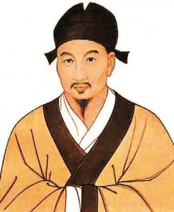 ​窦材简介（窦材宋朝医学家）
