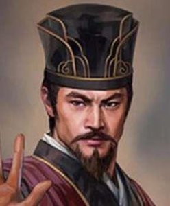​吕壹简介（吕壹一个机关算尽作恶多端的大臣）