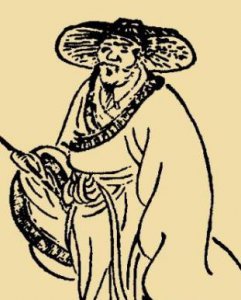 ​曹组简介（曹组北宋词人）