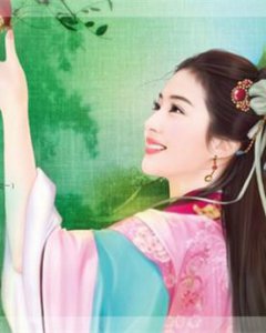 ​咸宁公主简介（咸宁公主明成祖朱棣第四女）