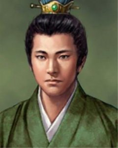 ​高慎简介（高慎北魏到东魏时期大臣）