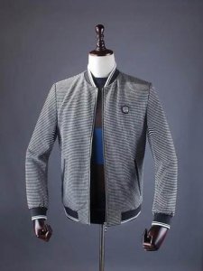 ​海澜之家属于什么档次（海澜之家属于什么档次的衣服）