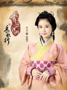 ​贤内助是什么意思（啥是贤内助）
