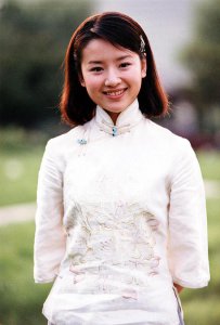 ​《与凤行》中贡献精彩哭戏，董洁用演技再次证明了自己！