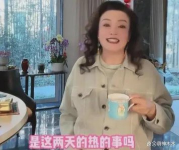 ​汪小菲带娃旧照曝光，还没离婚大S就不在身边，只有父女二人
