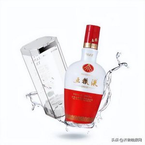 ​白酒有什么白酒？白酒有什么白酒品牌