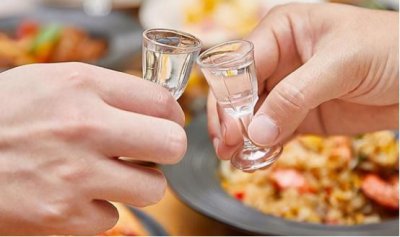 ​盛世唐朝酒怎么样？盛世唐朝酒多少钱一瓶