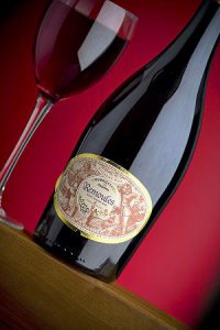​皖蜀春12年40度白酒(皖蜀春42度浓香型白酒)