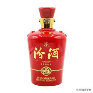 ​45度双礼盒吉祥汾酒(45度双礼盒吉祥汾酒价格)