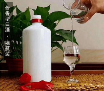 ​百龄坛特醇怎么喝(百龄坛特醇苏格兰威士忌多少钱)