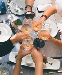 ​广西丹泉酒的价格表_广西丹泉酒50度酱香型价格