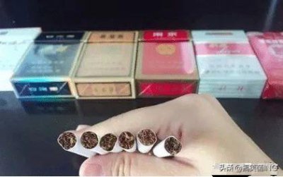 ​什么酒的包装是蓝色的？蓝色包装的卫生巾叫什么
