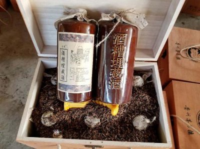 ​茅台酒轮次酒特征(贵州茅台轮次多少钱)