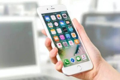 ​iPhone6Plus被列入过时产品 iPad mini4列为复古产品