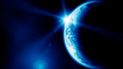​新研究揭示了恒星群是决定行星系结构的关键因素