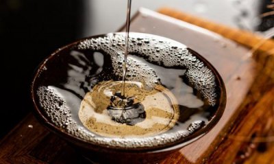 ​兰陵特区39度价格(兰陵39度500ml价格)