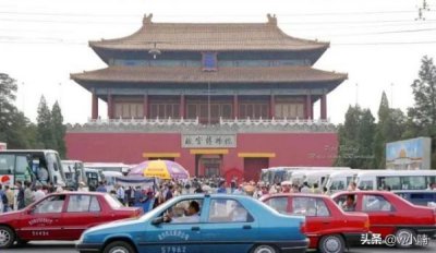 ​青春小白酒什么价格多少钱(青春小酒有哪些品牌)
