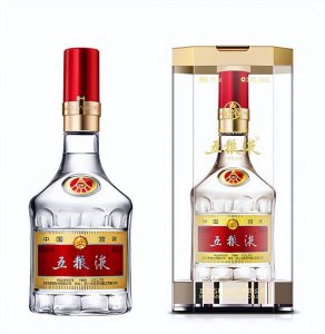 ​四川白酒前三十名(四川白酒十大名酒排名)