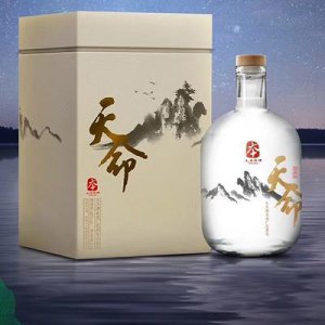 ​老西凤50度红瓶价格表(老西凤45度价格表)