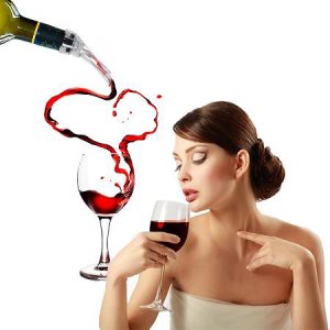 ​洋河酒系列图片(洋河酒系列图片大全)
