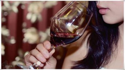 ​泸州中茅泸酒老窖_四川泸州中茅
