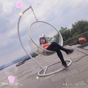 ​泸州老窖清溪谷价格表(泸州老窖清溪谷m8多少钱一瓶)