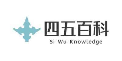 ​演员肖顺尧个人资料简介（肖顺尧在与君初相识里饰演的角色）