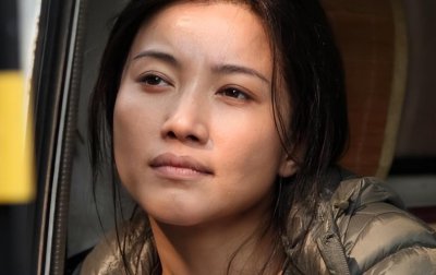 ​演员颜丙燕的个人资料（影后颜丙燕演过的所有电视剧）