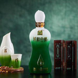 ​十大高价白酒排行榜，十大高价白酒排行榜