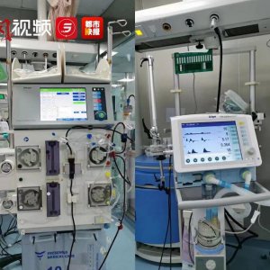 ​啤酒瓶装750毫升(750毫升瓶装啤酒高度一般多高呢)