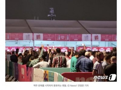 ​市场价黑啤啤酒一件多少(一箱啤酒市场价多少钱)