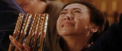 ​清朝十大酷刑是什么（传闻中的满清十大酷刑有多惨）