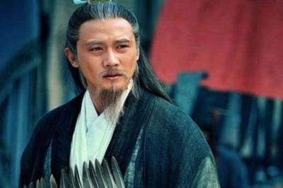 ​诸葛亮是怎么困住司马懿几十万大军的？