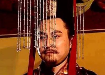 ​手握十万大军的曹彰，为何不敢讨伐曹丕？